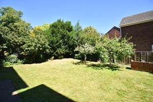 Photo 14- click for photo gallery